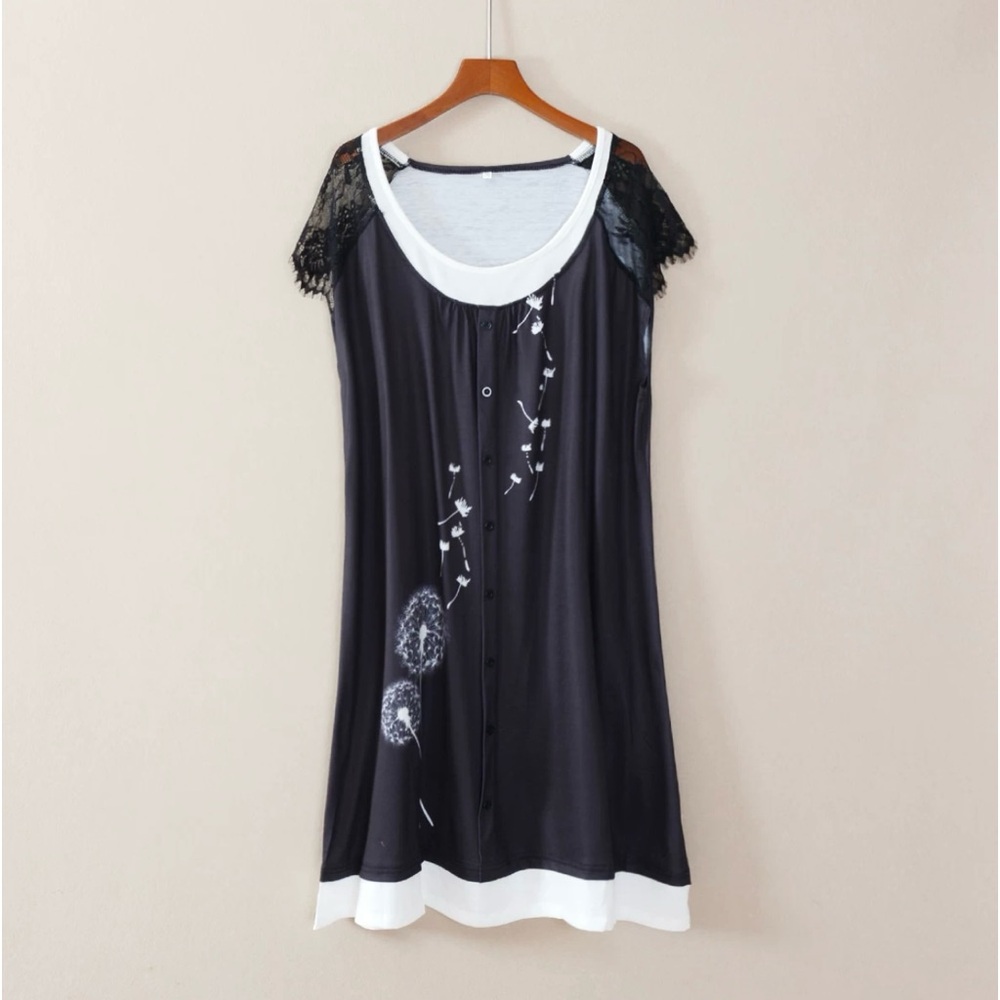Women’s summer dress